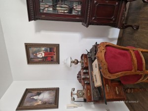 Elisabetta, imperatrice d'Austria