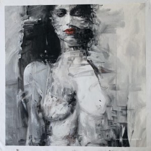 Dipinti personalizzati