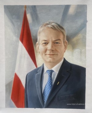 Dipinti personalizzati