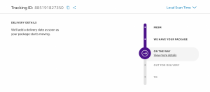 Dipinti personalizzati