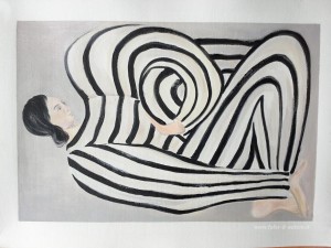 Dipinti personalizzati