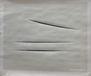 Dipinti personalizzati