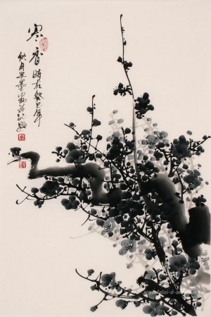 Dipinti personalizzati