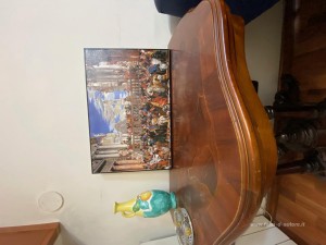 Le nozze di Cana