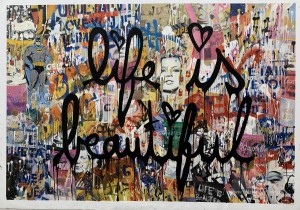 Dipinti personalizzati