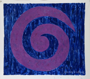 Dipinti personalizzati