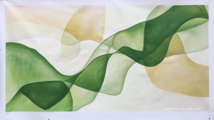 Dipinti personalizzati