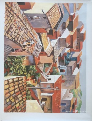 Dipinti personalizzati