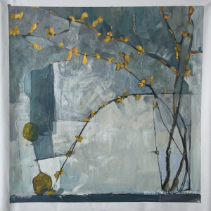 Dipinti personalizzati