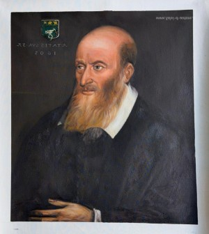 Dipinti personalizzati