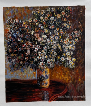 Aster