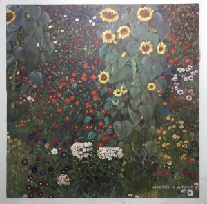 Dipinti personalizzati