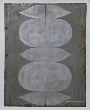 Dipinti personalizzati