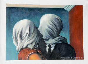 Gli amanti