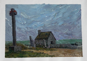 Dipinti personalizzati