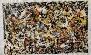 Dipinti personalizzati