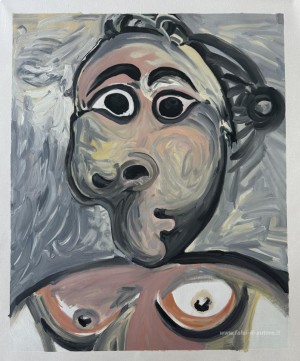 Dipinti personalizzati