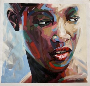 Dipinti personalizzati