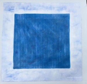 Dipinti personalizzati