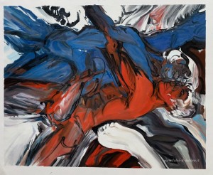 Dipinti personalizzati