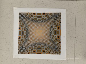 Dipinti personalizzati