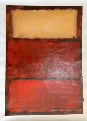 Rosso