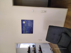 Dipinti personalizzati