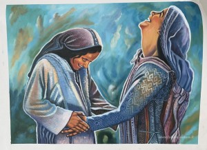 Dipinti personalizzati