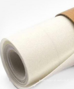 Dipinti personalizzati