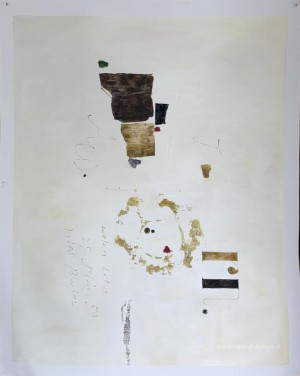 Dipinti personalizzati