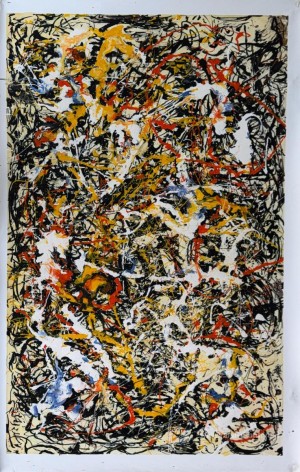 Dipinti personalizzati