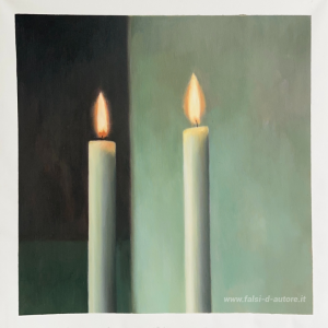 Candele