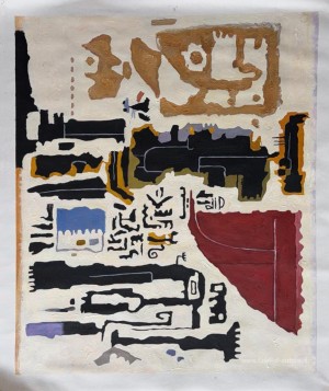 Dipinti personalizzati