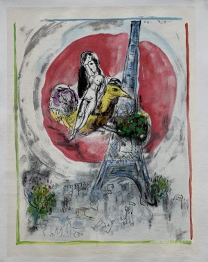 Dipinti personalizzati