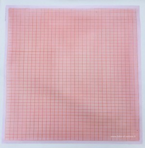 Dipinti personalizzati