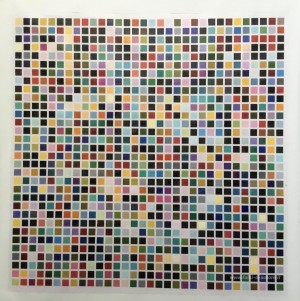 1024 Colori