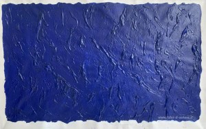 Dipinti personalizzati