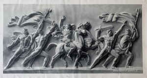 Dipinti personalizzati