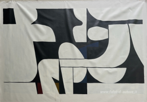 Dipinti personalizzati
