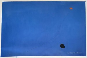 Dipinti personalizzati