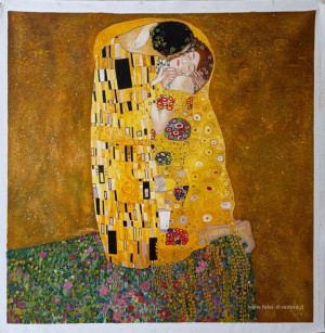 Il bacio