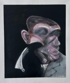 Dipinti personalizzati