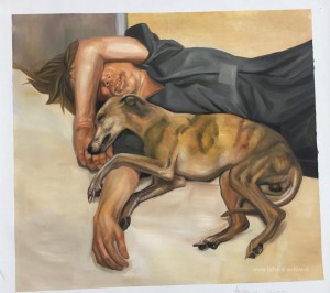 Doppio Ritratto