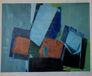 Dipinti personalizzati