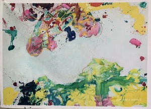 Dipinti personalizzati