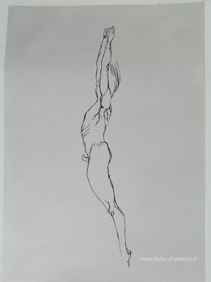 Dipinti personalizzati