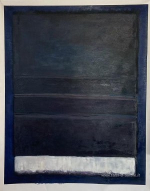 Dipinti personalizzati