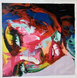 Dipinti personalizzati