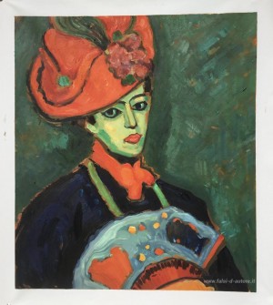 Schokko con Red Hat