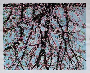 Dipinti personalizzati